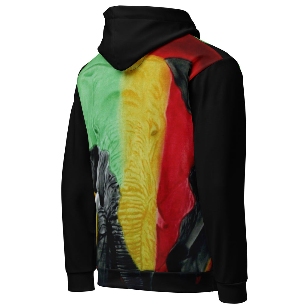 all-over-print-recycled-unisex-hoodie-white-right-back-6a3983d9349b7 - Shawn Hawkin's Art