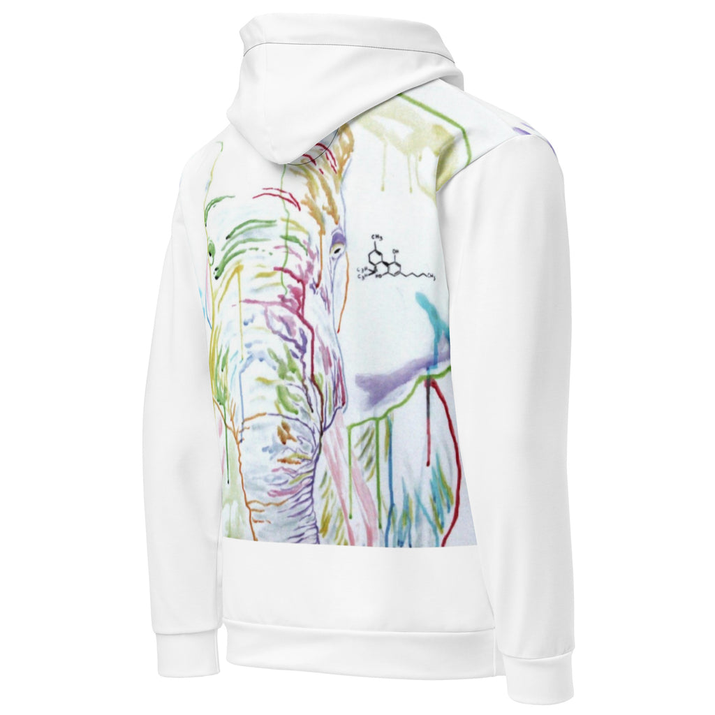 all-over-print-recycled-unisex-hoodie-white-right-back-6a398553a1130 - Shawn Hawkin's Art