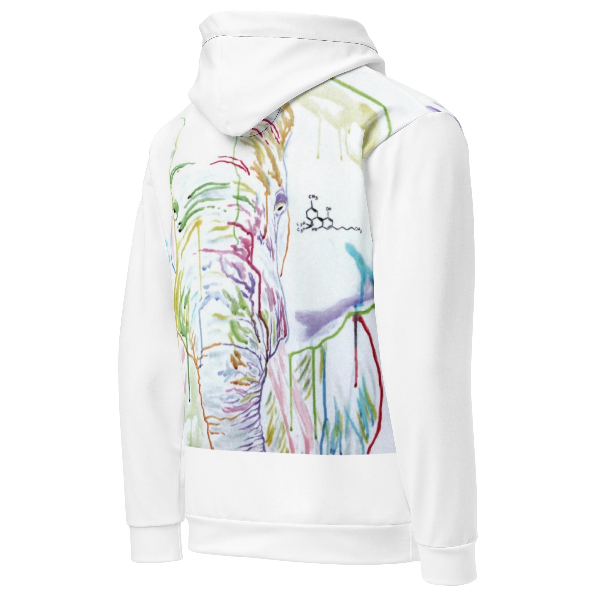 all-over-print-recycled-unisex-hoodie-white-right-back-6a398553a1130 - Shawn Hawkin's Art