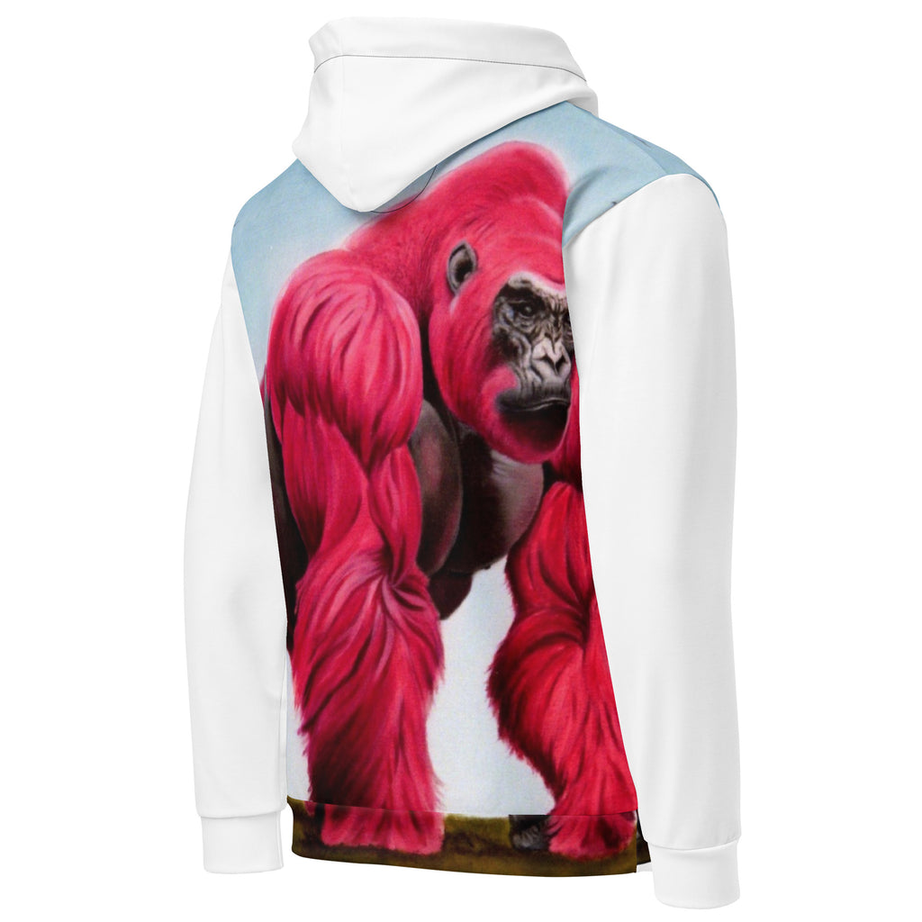 all-over-print-recycled-unisex-hoodie-white-right-back-6a398a7691471 - Shawn Hawkin's Art
