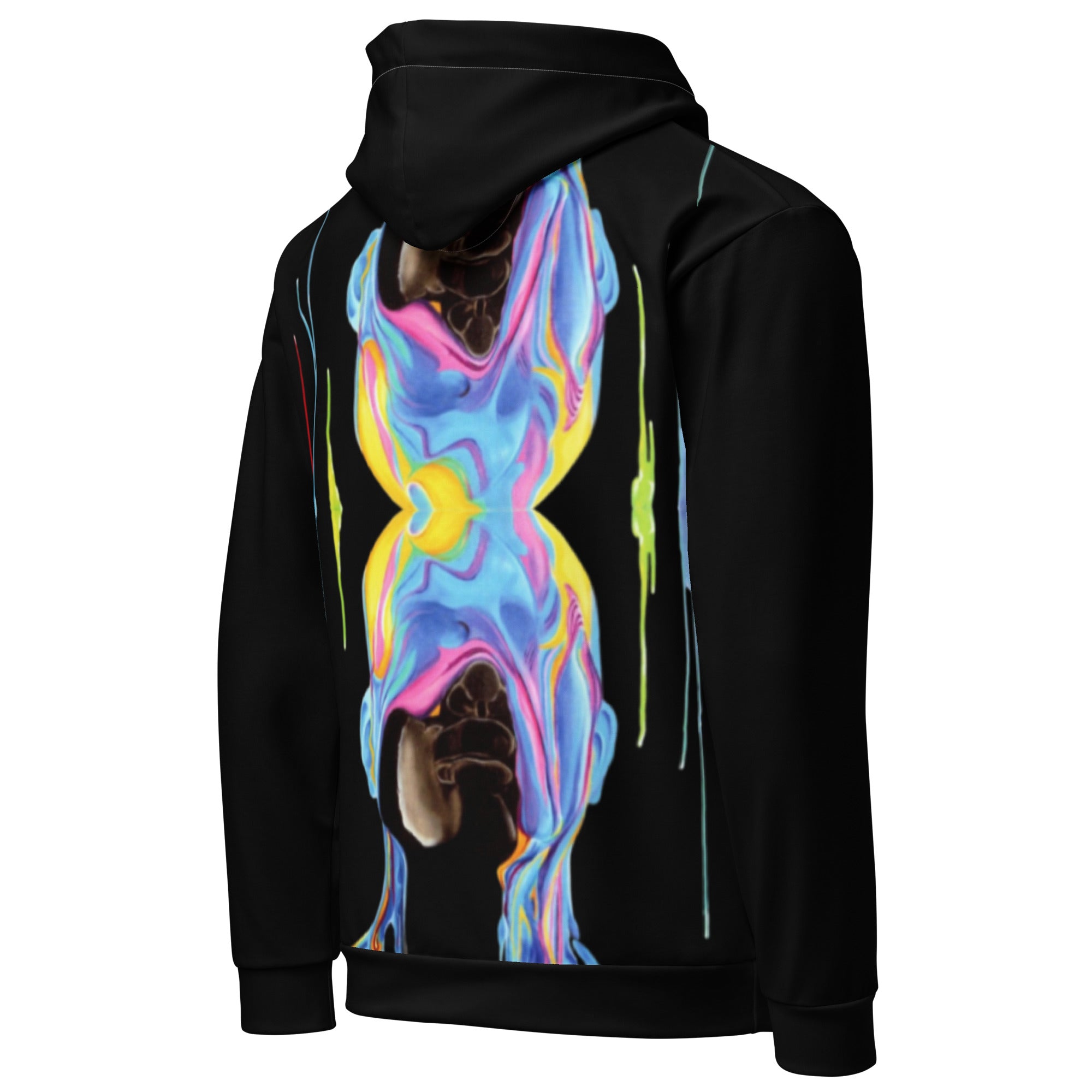 all-over-print-recycled-unisex-hoodie-white-right-back-6a3aabfd35a22 - Shawn Hawkin's Art