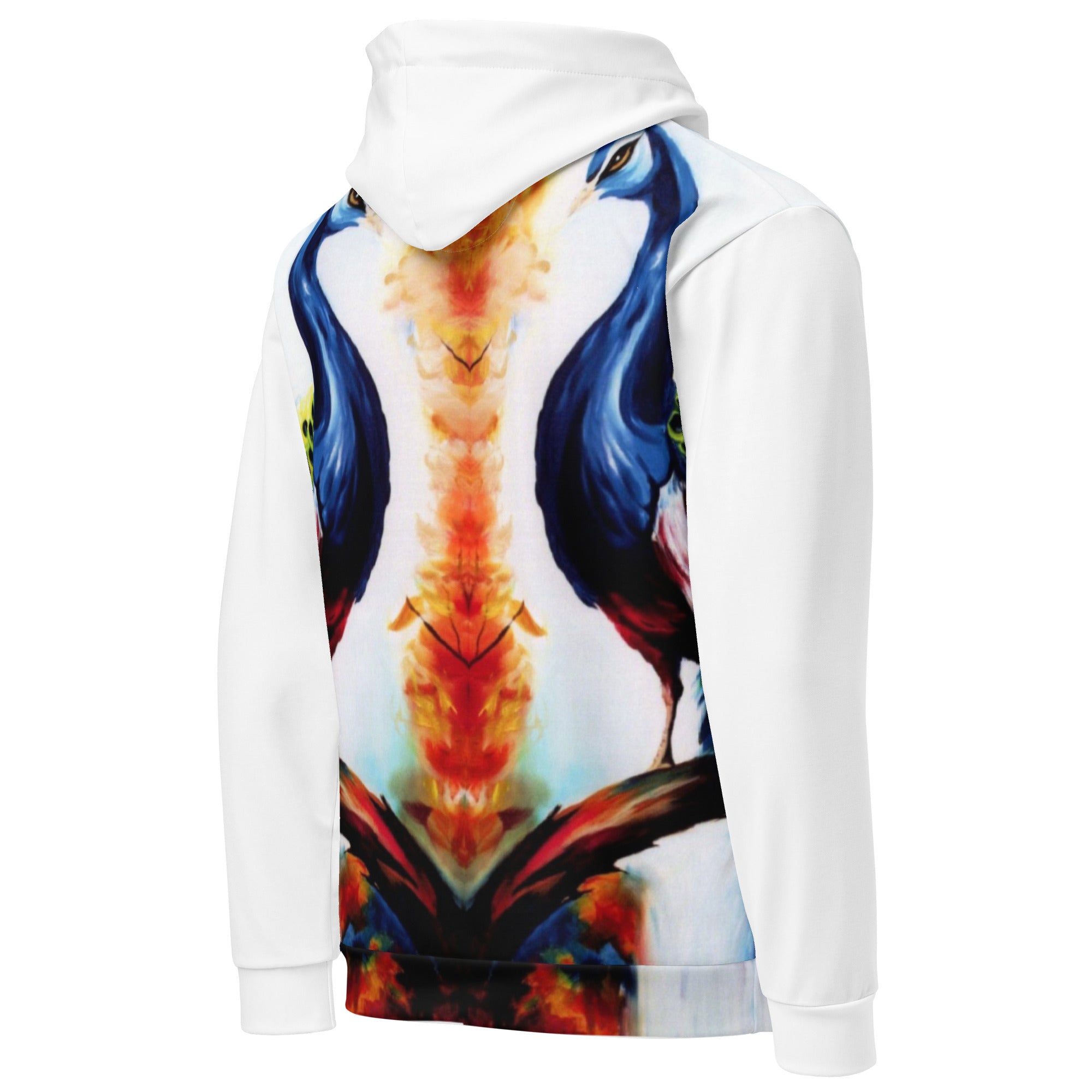 all-over-print-recycled-unisex-hoodie-white-right-back-6a3ae2bdc3ac3 - Shawn Hawkin's Art