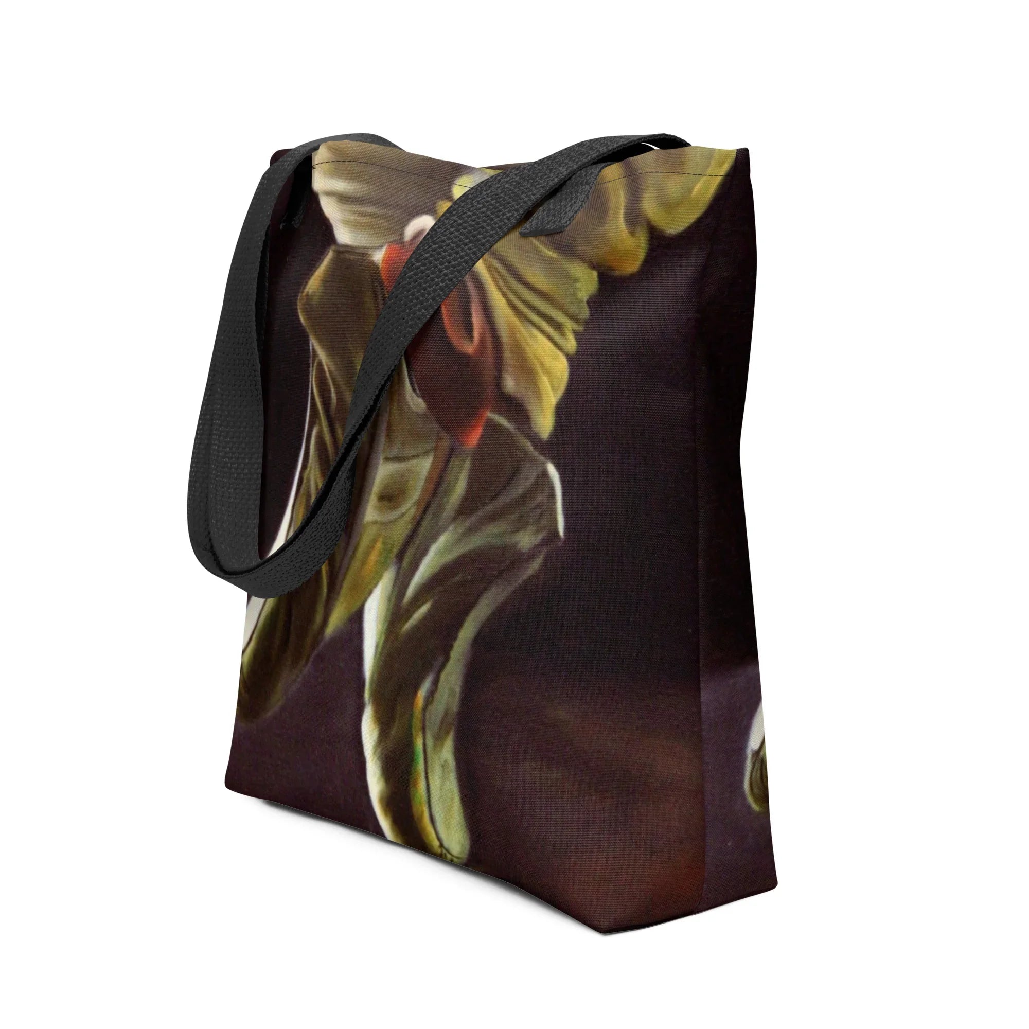 all-over-print-tote-bag-black-15x15-front-6a1f51e4caaa6 - Shawn Hawkin's Art
