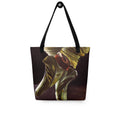 all-over-print-tote-bag-black-15x15-front-6a1f51e4cc21d - Shawn Hawkin's Art