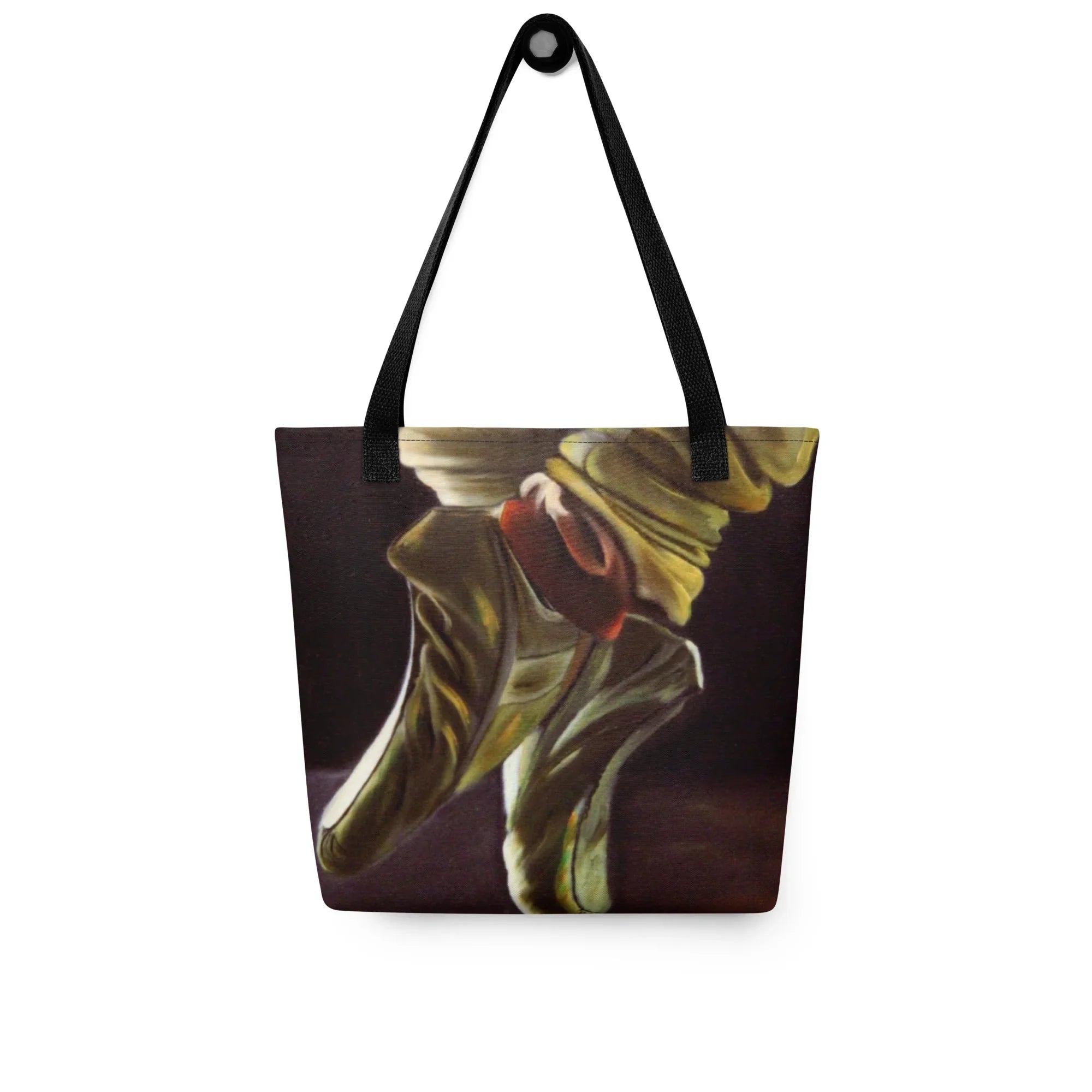 all-over-print-tote-bag-black-15x15-front-6a1f51e4cc21d - Shawn Hawkin's Art