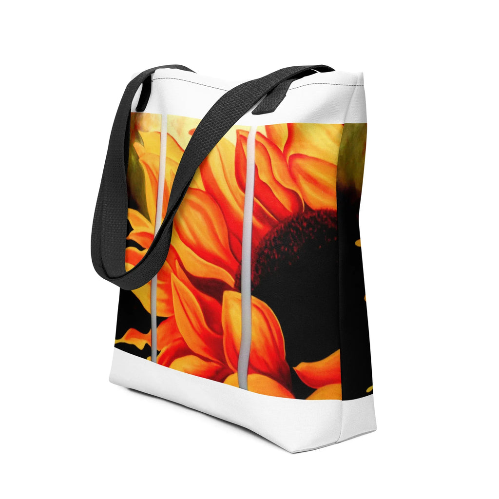 all-over-print-tote-bag-black-15x15-front-6a1f557964560 - Shawn Hawkin's Art