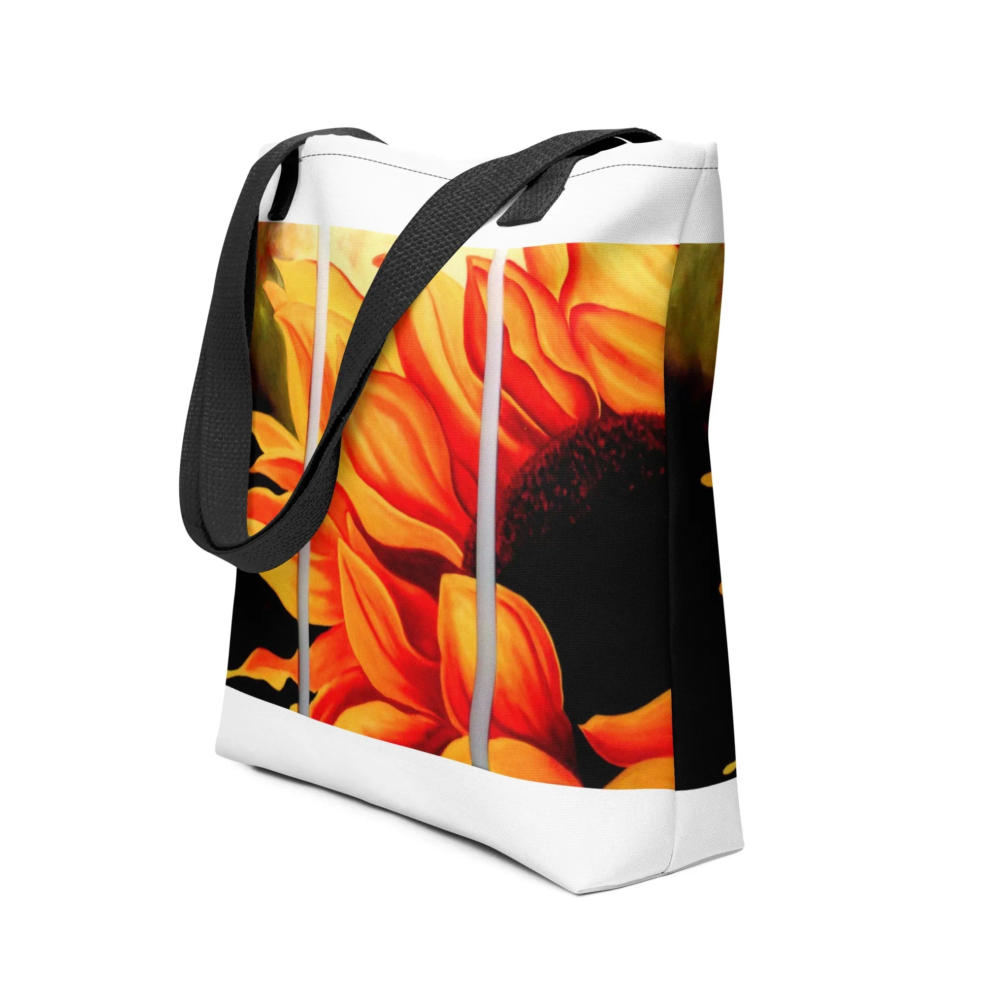 all-over-print-tote-bag-black-15x15-front-6a1f557964560 - Shawn Hawkin's Art