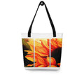 all-over-print-tote-bag-black-15x15-front-6a1f5579658a8 - Shawn Hawkin's Art