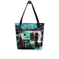all-over-print-tote-bag-black-15x15-front-6a1f55bf54d93 - Shawn Hawkin's Art