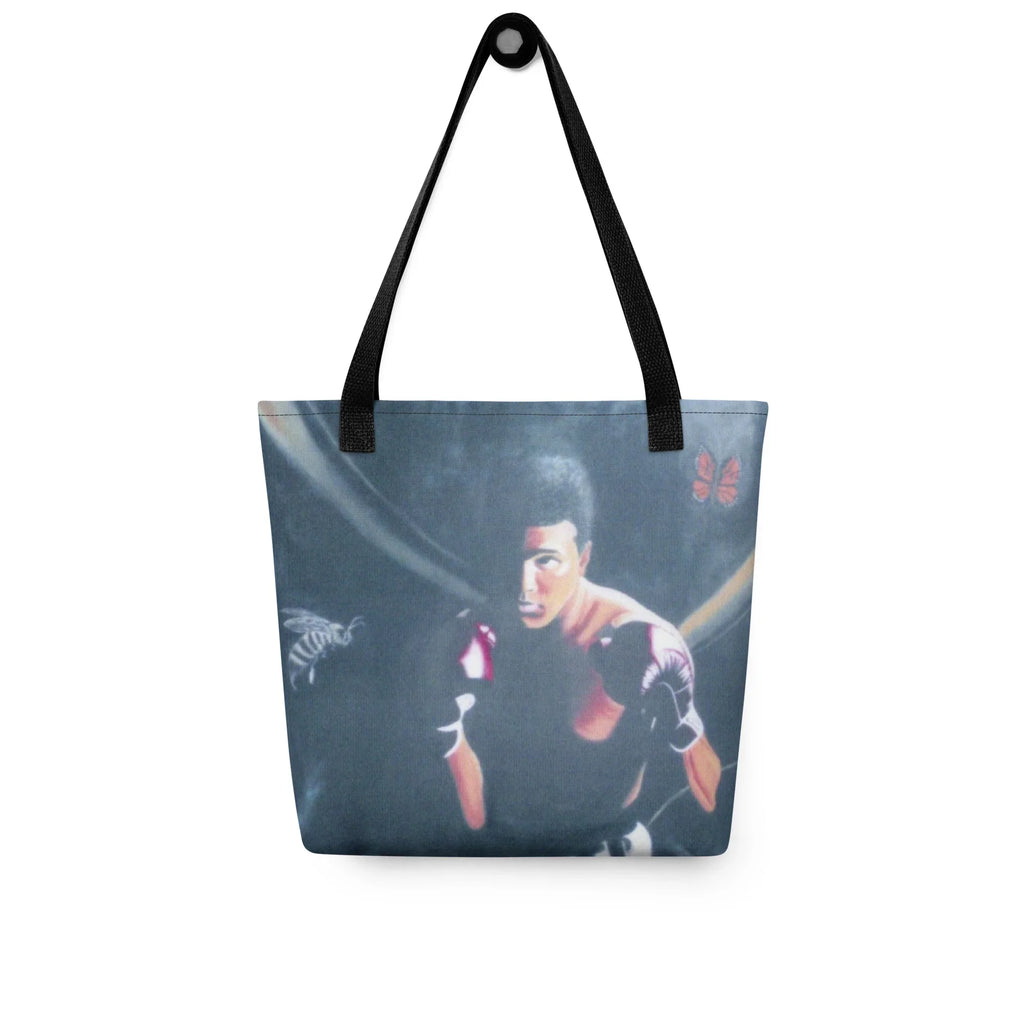 all-over-print-tote-bag-black-15x15-front-6a1f5611380b7 - Shawn Hawkin's Art