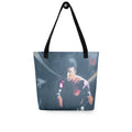 all-over-print-tote-bag-black-15x15-front-6a1f5611380b7 - Shawn Hawkin's Art