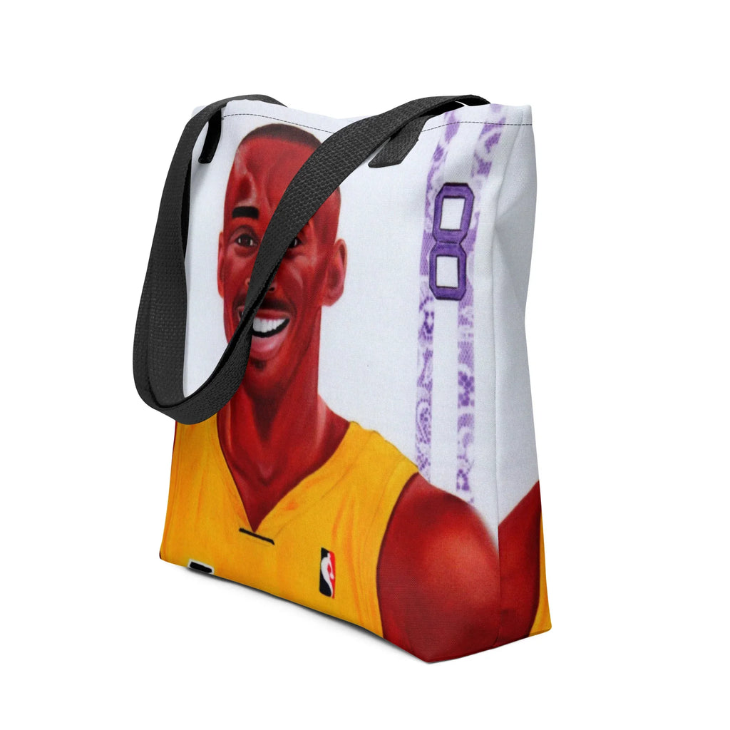 all-over-print-tote-bag-black-15x15-front-6a1f58a6162c6 - Shawn Hawkin's Art