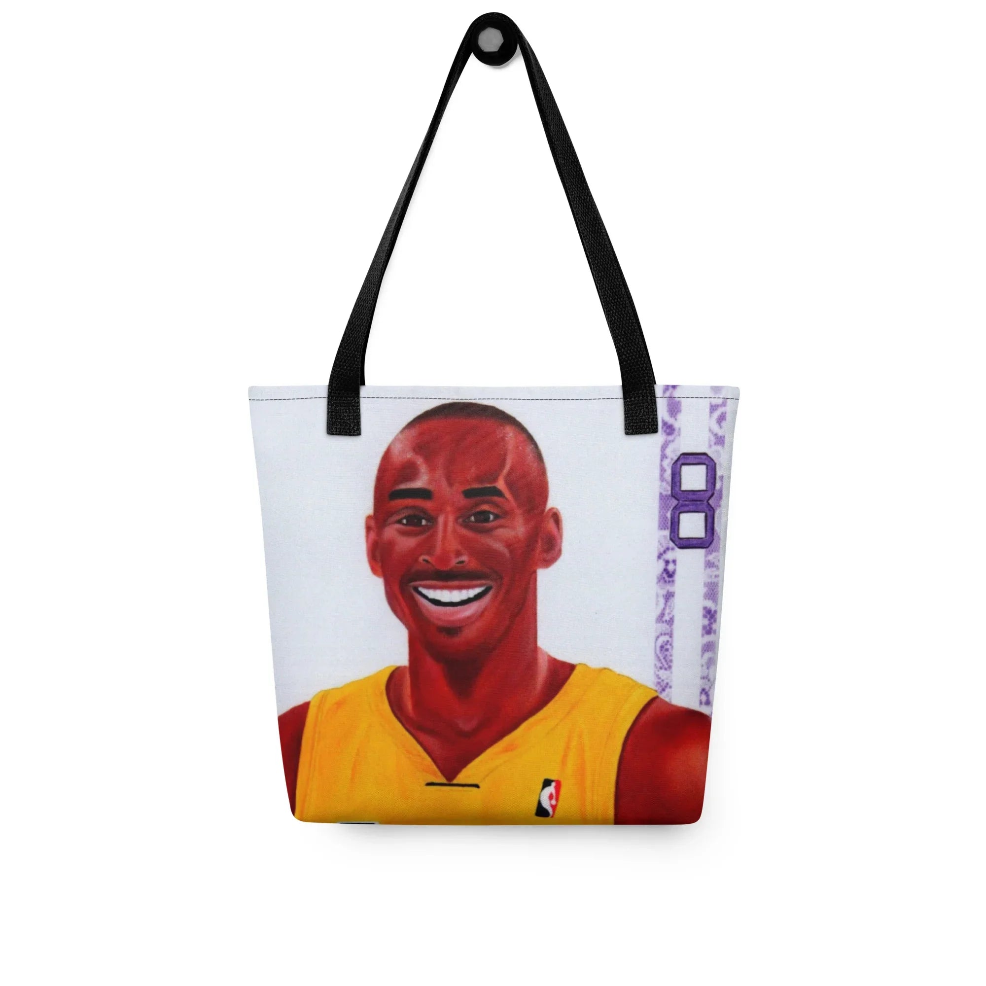 all-over-print-tote-bag-black-15x15-front-6a1f58a6173d6 - Shawn Hawkin's Art