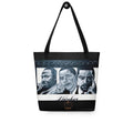 all-over-print-tote-bag-black-15x15-front-6a1f59c4be16e - Shawn Hawkin's Art