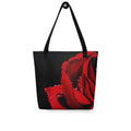 all-over-print-tote-bag-black-15x15-front-6a1f5a496a942 - Shawn Hawkin's Art