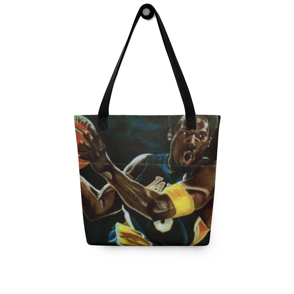 all-over-print-tote-bag-black-15x15-front-6a1f5b0127efd - Shawn Hawkin's Art