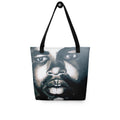 all-over-print-tote-bag-black-15x15-front-6a1f5b968fb0a - Shawn Hawkin's Art