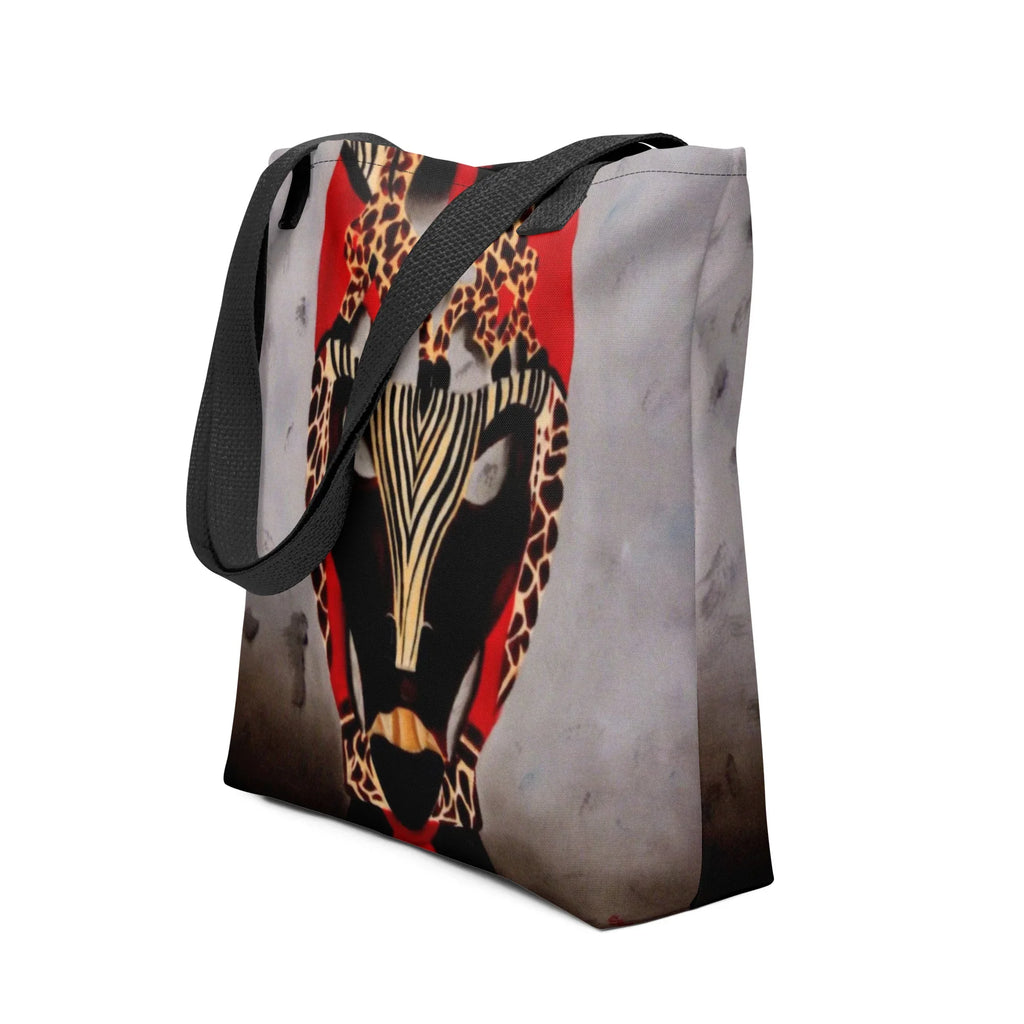 all-over-print-tote-bag-black-15x15-front-6a1f5be931782 - Shawn Hawkin's Art