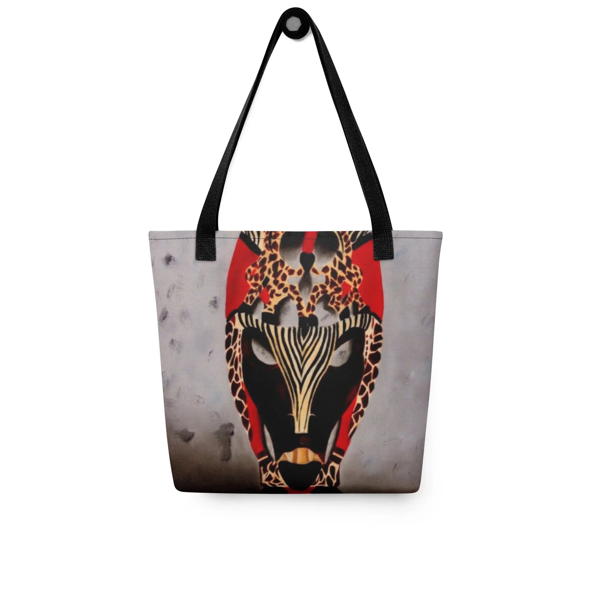 all-over-print-tote-bag-black-15x15-front-6a1f5be9329e3 - Shawn Hawkin's Art