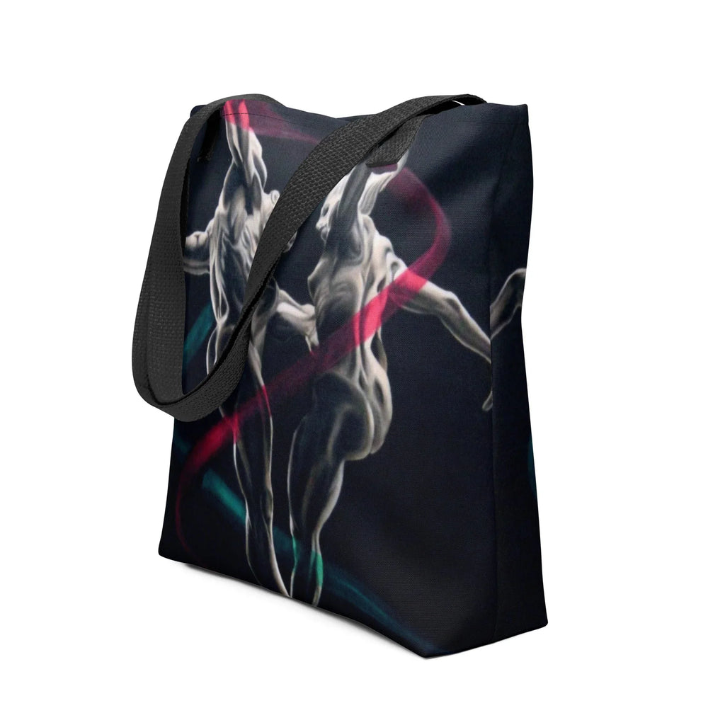 all-over-print-tote-bag-black-15x15-front-6a1f5c3516602 - Shawn Hawkin's Art