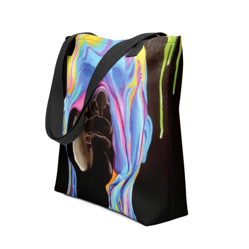 all-over-print-tote-bag-black-15x15-front-6a1f5c805a1c6 - Shawn Hawkin's Art