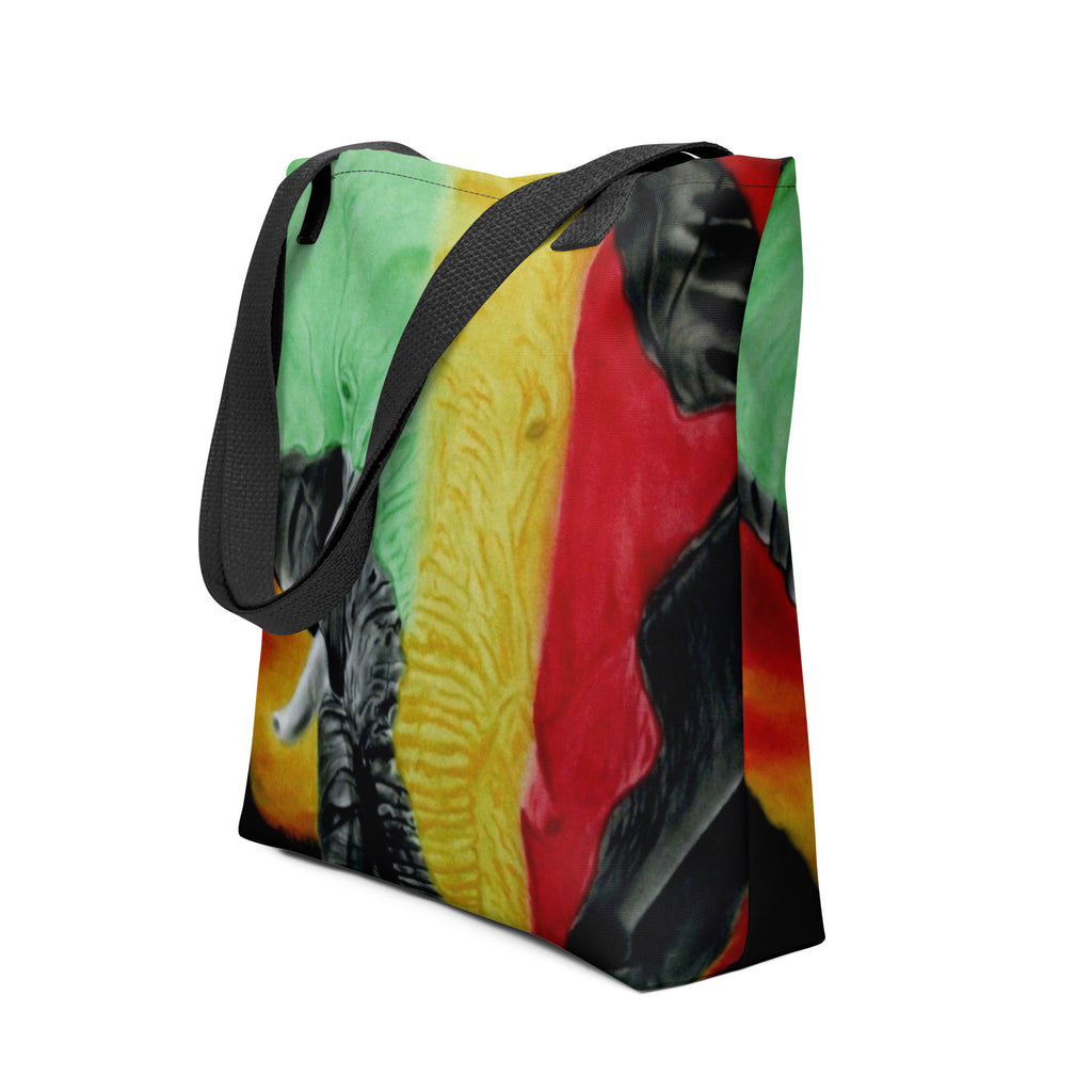 all-over-print-tote-bag-black-15x15-front-6a3981497e101 - Shawn Hawkin's Art