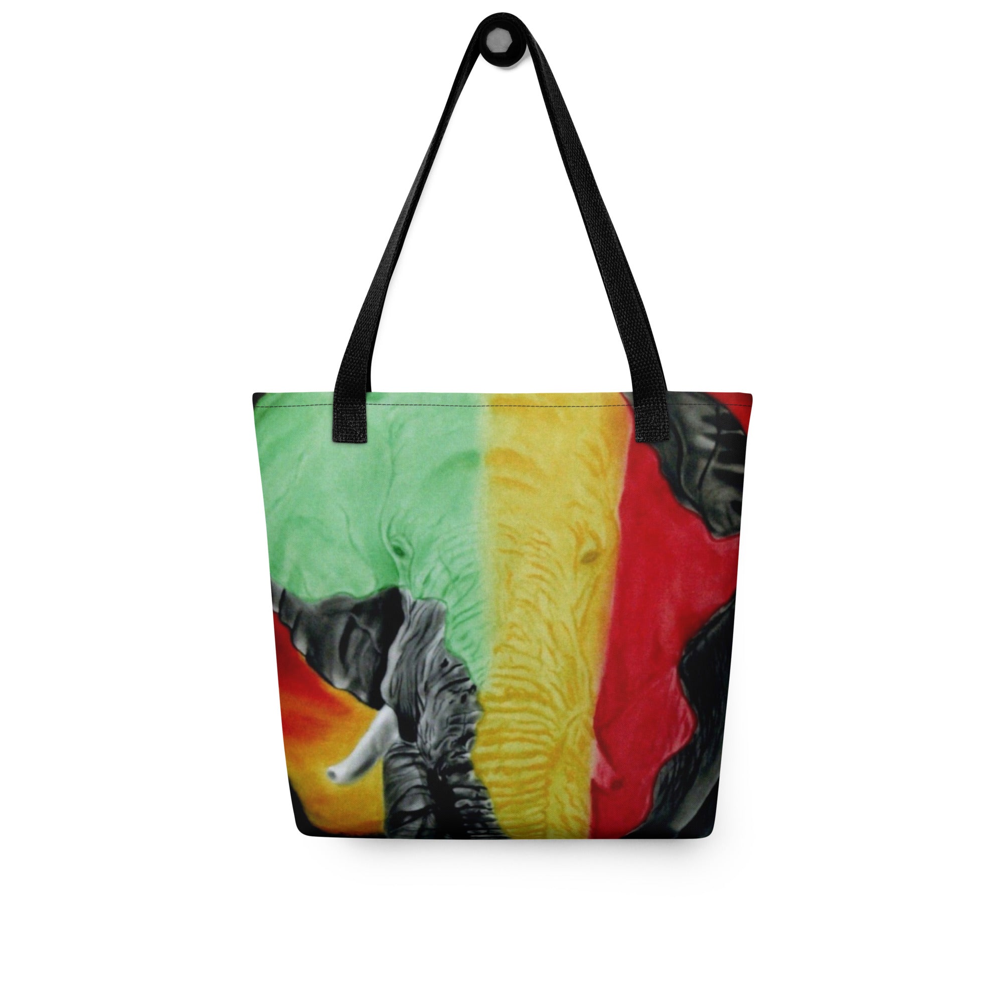 all-over-print-tote-bag-black-15x15-front-6a3981497eec3 - Shawn Hawkin's Art