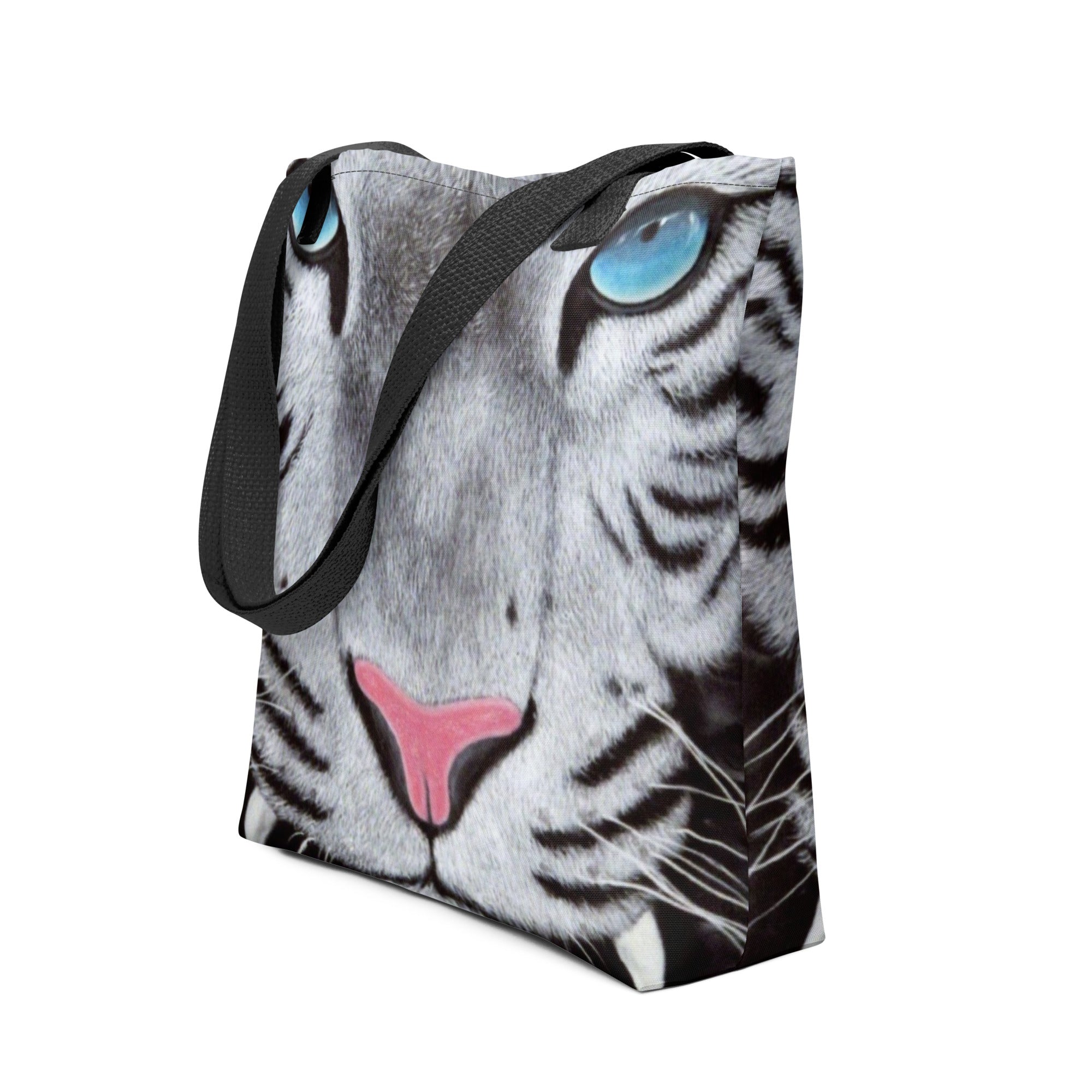 all-over-print-tote-bag-black-15x15-front-6a3981d1ba466 - Shawn Hawkin's Art