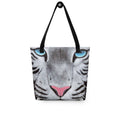 all-over-print-tote-bag-black-15x15-front-6a3981d1bb2a9 - Shawn Hawkin's Art