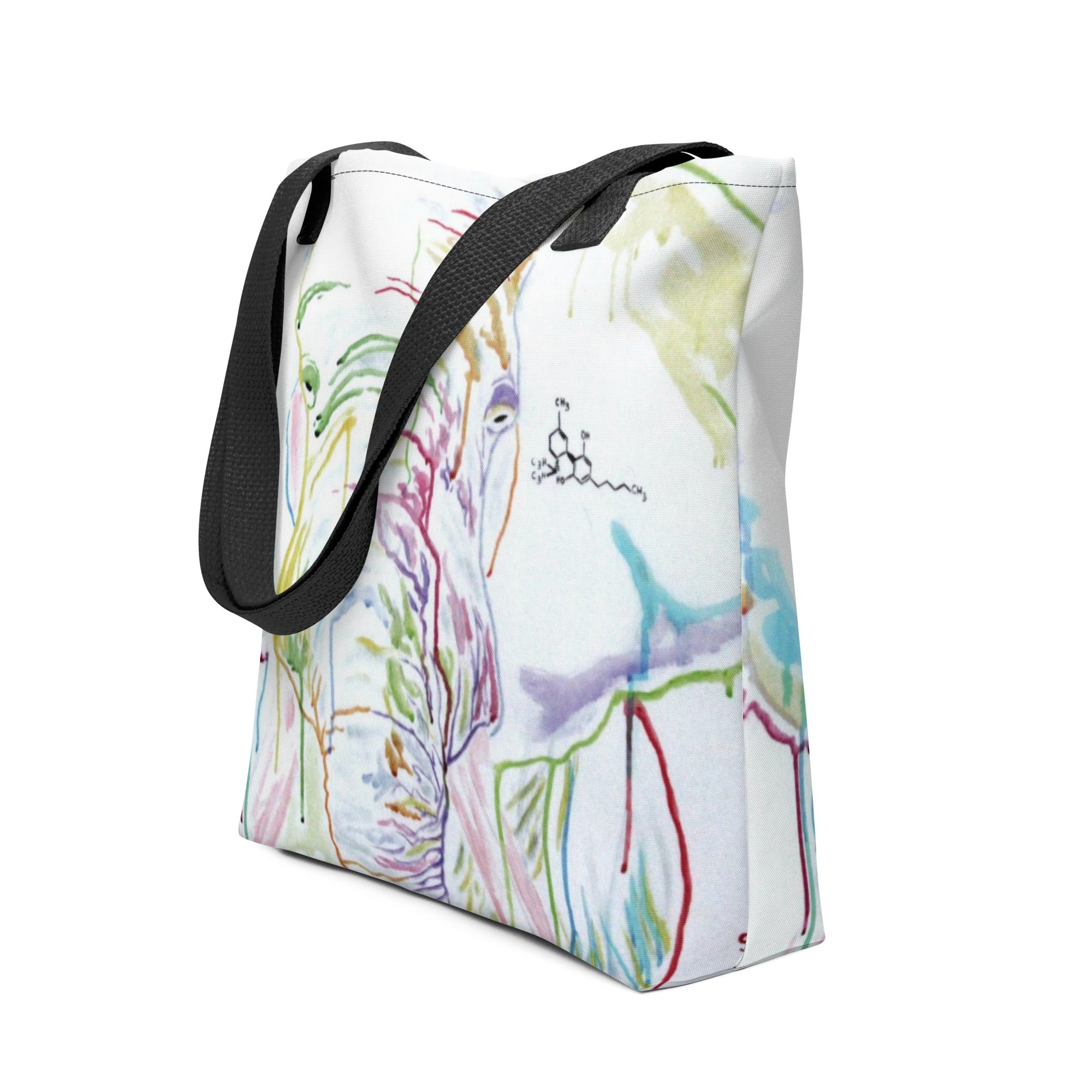 all-over-print-tote-bag-black-15x15-front-6a39821145eb0 - Shawn Hawkin's Art