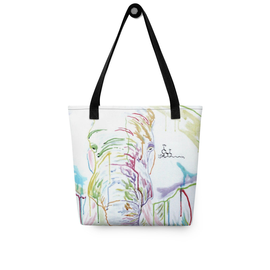 all-over-print-tote-bag-black-15x15-front-6a398211474e3 - Shawn Hawkin's Art