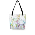 all-over-print-tote-bag-black-15x15-front-6a398211474e3 - Shawn Hawkin's Art