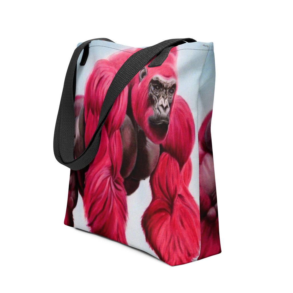 all-over-print-tote-bag-black-15x15-front-6a39824edb250 - Shawn Hawkin's Art