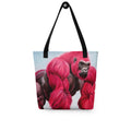 all-over-print-tote-bag-black-15x15-front-6a39824edc154 - Shawn Hawkin's Art