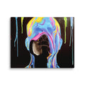 canvas-_in_-16x20-wall-6a34391597ff1 - Shawn Hawkin's Art