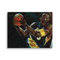 canvas-_in_-16x20-wall-6a3439b9b476f - Shawn Hawkin's Art