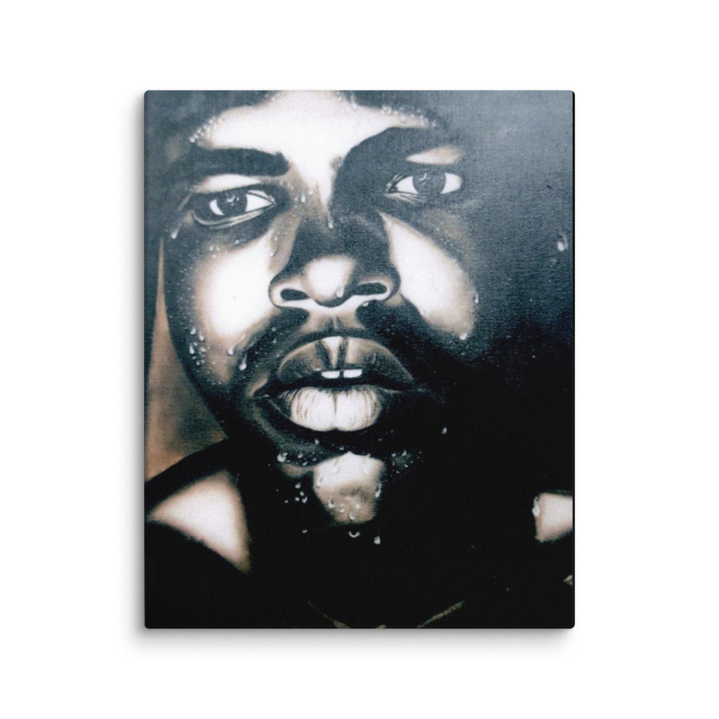 canvas-_in_-16x20-wall-6a343a4608e39 - Shawn Hawkin's Art