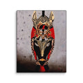 canvas-_in_-16x20-wall-6a343c1382e40 - Shawn Hawkin's Art