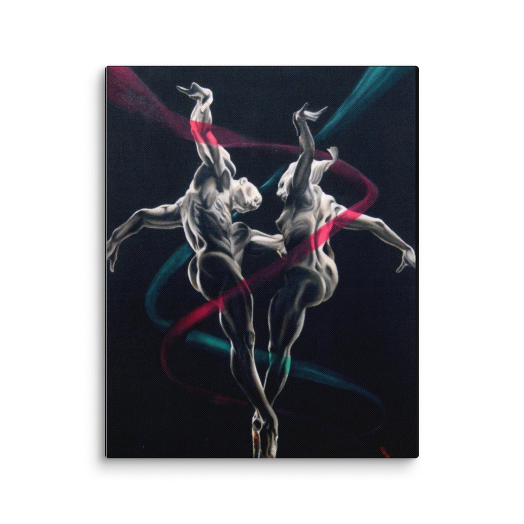 canvas-_in_-16x20-wall-6a343d00dc3f5 - Shawn Hawkin's Art