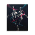 canvas-_in_-16x20-wall-6a343d00dc3f5 - Shawn Hawkin's Art