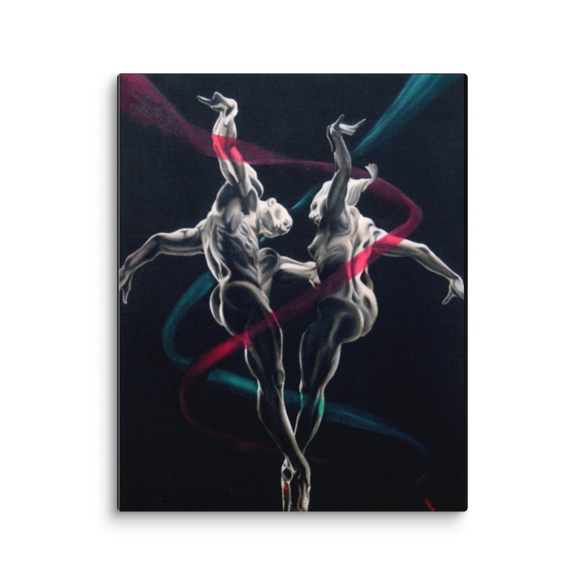 canvas-_in_-16x20-wall-6a343d00dc3f5 - Shawn Hawkin's Art
