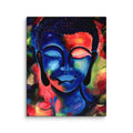 canvas-_in_-16x20-wall-6a343dc55c271 - Shawn Hawkin's Art