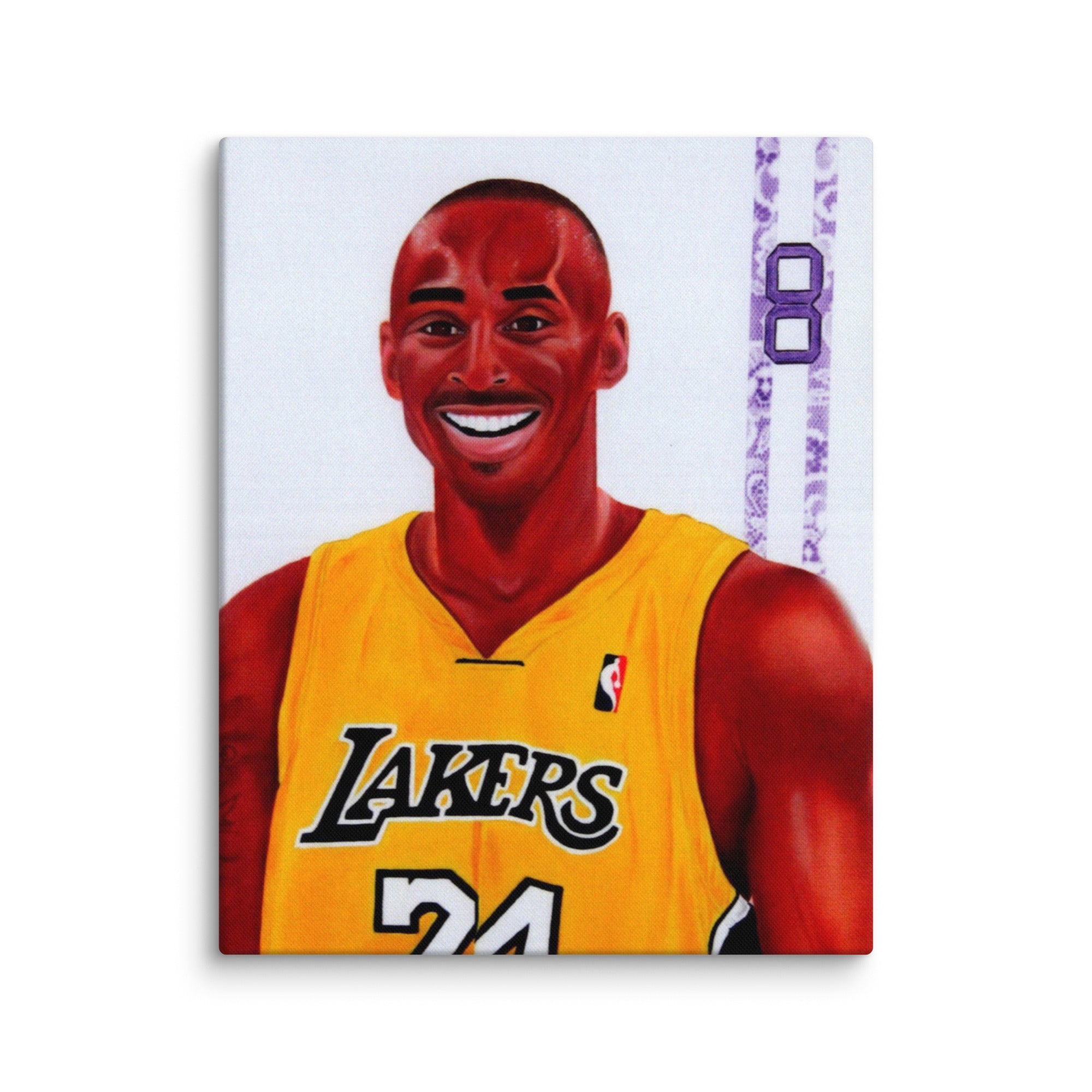 canvas-_in_-16x20-wall-6a343e92e6791 - Shawn Hawkin's Art