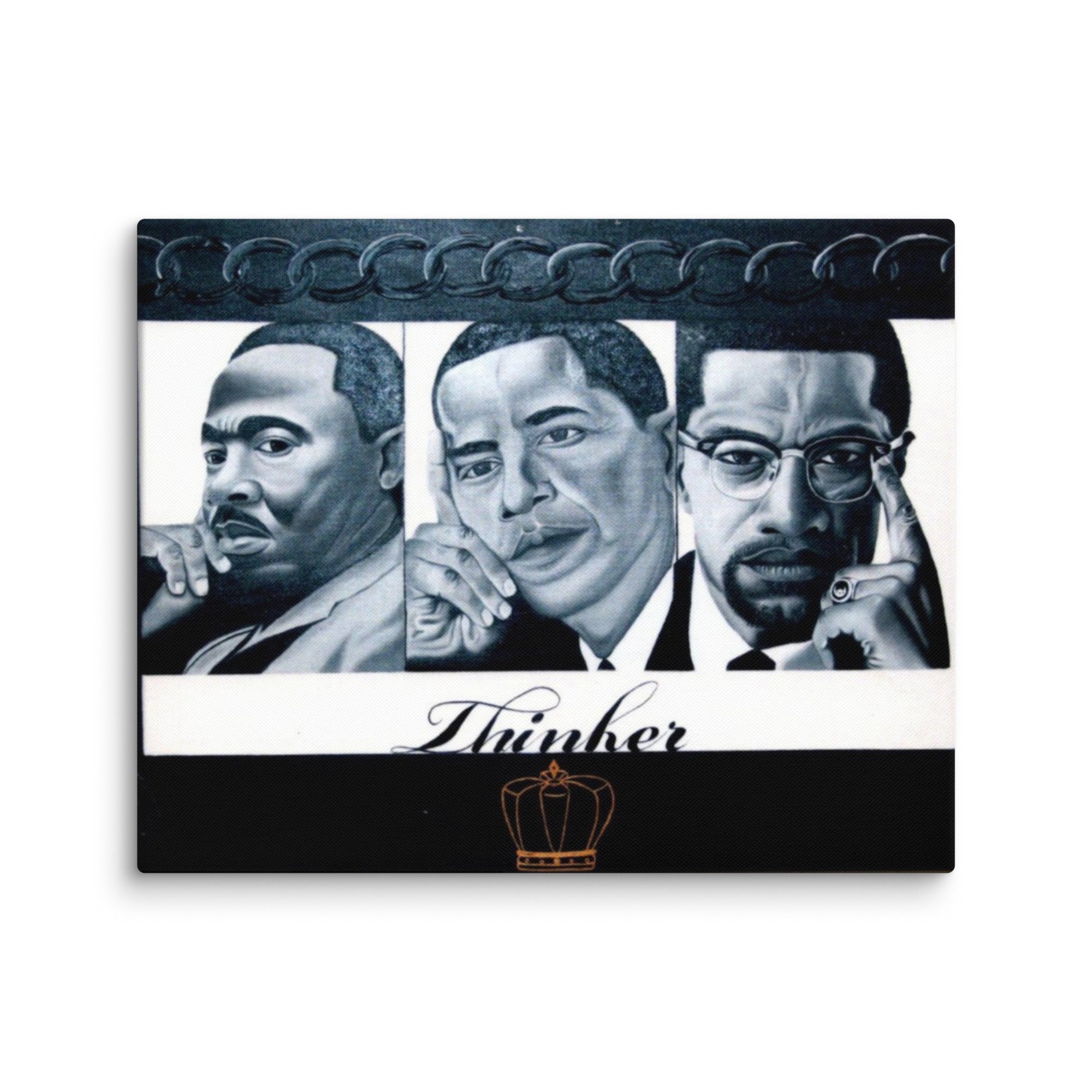 canvas-_in_-16x20-wall-6a3440974cfa0 - Shawn Hawkin's Art