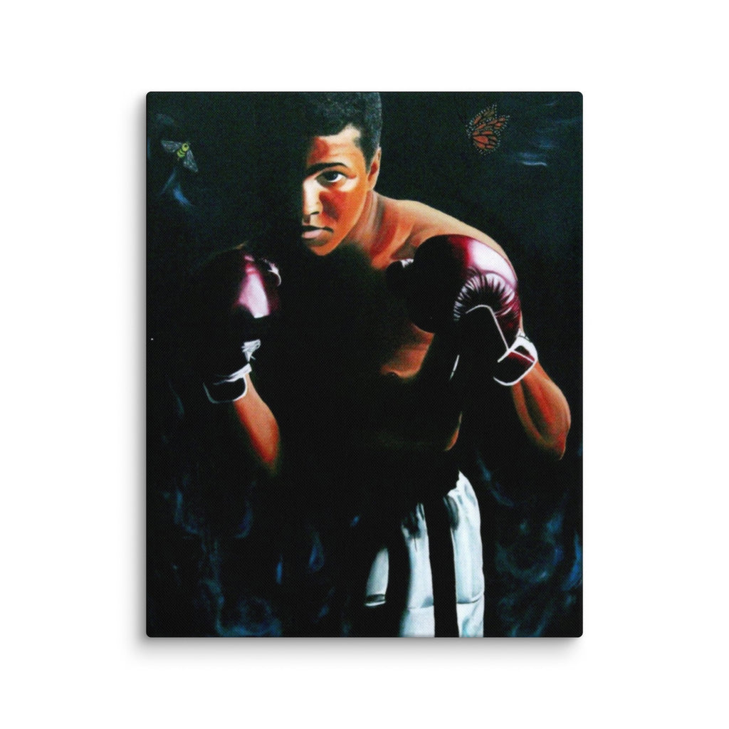 canvas-_in_-16x20-wall-6a3458c452da3 - Shawn Hawkin's Art