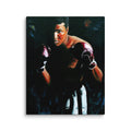 canvas-_in_-16x20-wall-6a3458c452da3 - Shawn Hawkin's Art