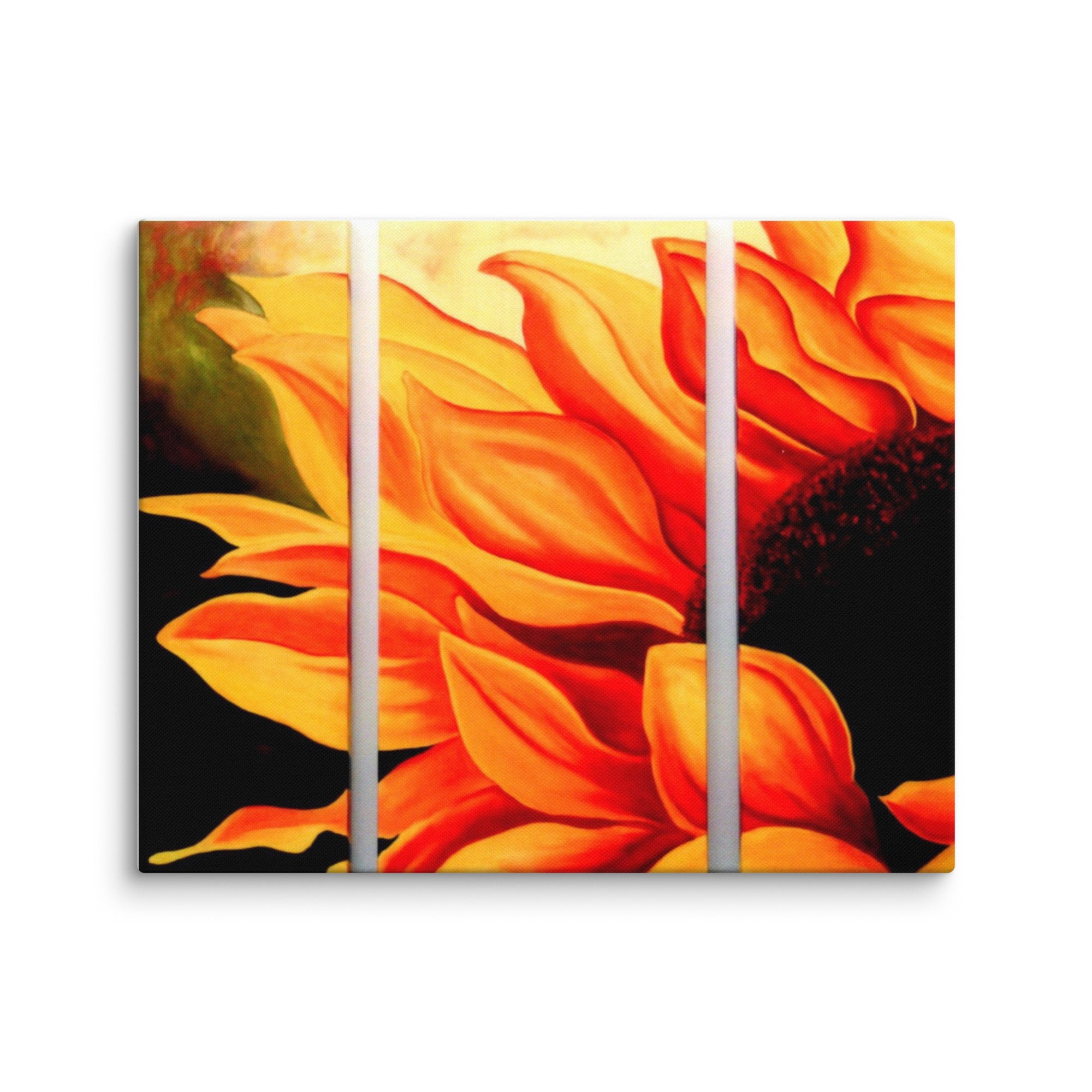 canvas-_in_-16x20-wall-6a34598db2c4e - Shawn Hawkin's Art