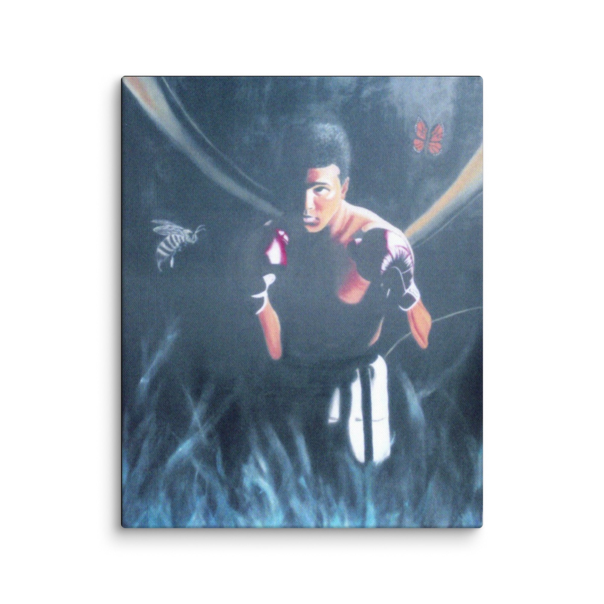 canvas-_in_-16x20-wall-6a345b38cbfe0 - Shawn Hawkin's Art