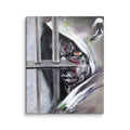 canvas-_in_-16x20-wall-6a345bdbc7e4c - Shawn Hawkin's Art