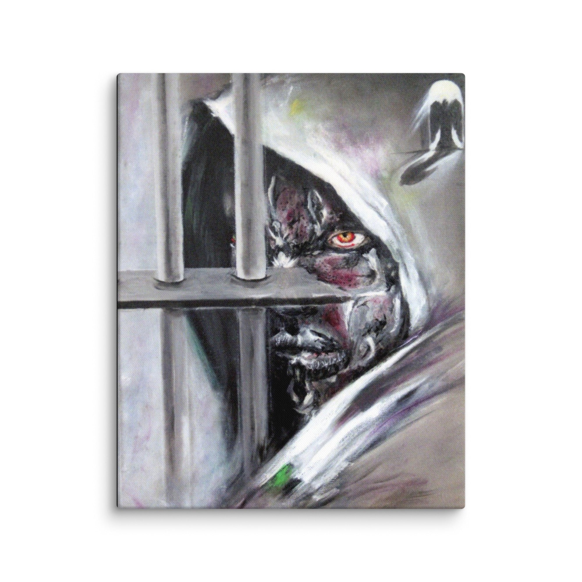 canvas-_in_-16x20-wall-6a345bdbc7e4c - Shawn Hawkin's Art
